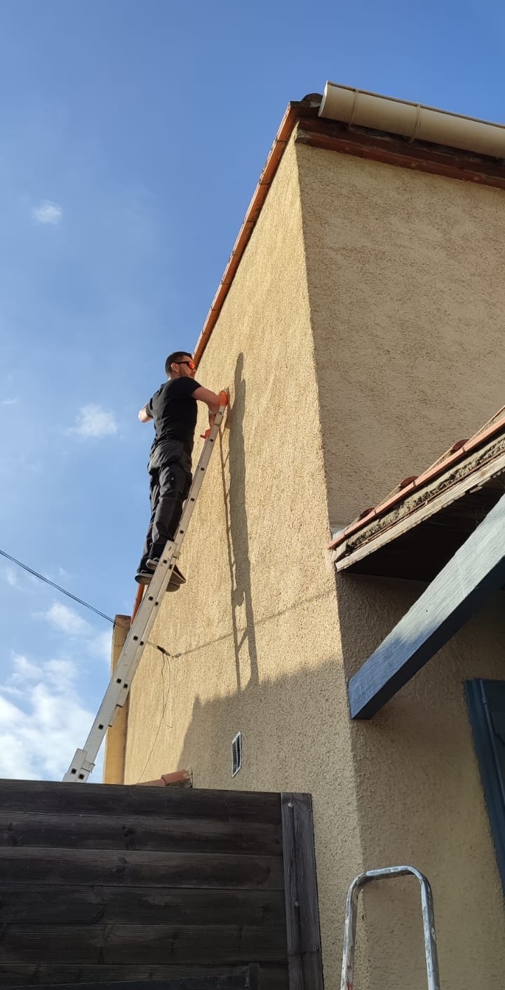 Installation climatisation Perpignan Pyrénées-Orientales